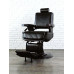 Барбер кресло Classic Black