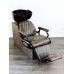 Мойка парикмахерская Vintage Old Brown